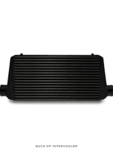 Mishimoto Intercooler R-Line                                     - MMINT-UR - Image 9