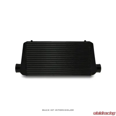 Mishimoto Intercooler R-Line - MMINT-UR
