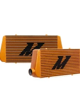 Mishimoto Intercooler R-Line                                     - MMINT-UR - Image 10
