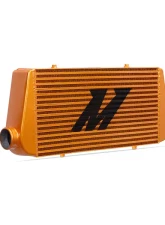 Mishimoto Intercooler R-Line                                     - MMINT-UR - Image 11