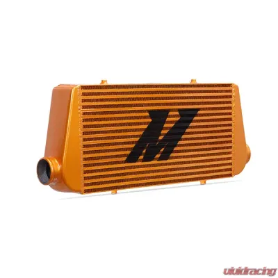 Mishimoto Intercooler R-Line - MMINT-UR