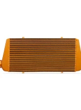 Mishimoto Intercooler R-Line                                     - MMINT-UR - Image 12