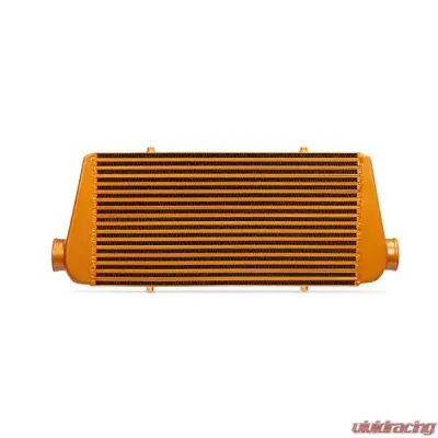 Mishimoto Intercooler R-Line - MMINT-UR