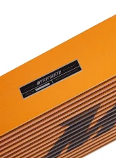 Mishimoto Intercooler R-Line                                     - MMINT-UR - Image 13