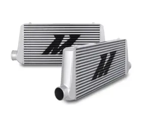 Mishimoto Intercooler R-Line