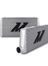 Mishimoto Intercooler R-Line                                     - MMINT-UR - Image 13