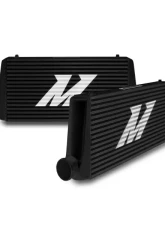 Mishimoto Intercooler S-Line                                     - MMINT-USB - Image 5
