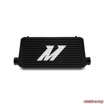 Mishimoto Intercooler S-Line - MMINT-USB