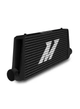 Mishimoto Intercooler S-Line                                     - MMINT-USB - Image 3