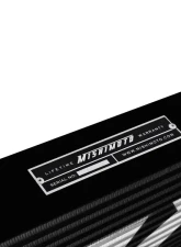 Mishimoto Intercooler S-Line                                     - MMINT-USB - Image 4