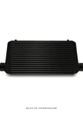 Mishimoto Intercooler S-Line                                     - MMINT-USB - Image 5