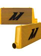 Mishimoto Intercooler S-Line                                     - MMINT-USG - Image 5
