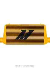 Mishimoto Intercooler S-Line                                     - MMINT-USG - Image 2