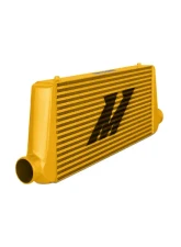 Mishimoto Intercooler S-Line                                     - MMINT-USG - Image 3