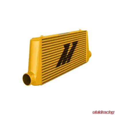 Mishimoto Intercooler S-Line - MMINT-USG