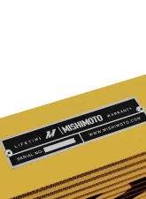 Mishimoto Intercooler S-Line                                     - MMINT-USG - Image 4