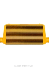 Mishimoto Intercooler S-Line                                     - MMINT-USG - Image 5