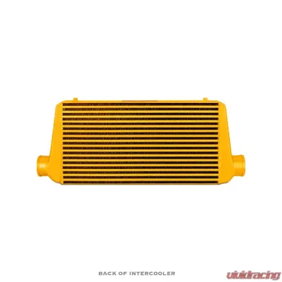 Mishimoto Intercooler S-Line - MMINT-USG