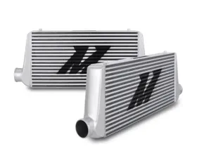 Mishimoto Intercooler S-Line