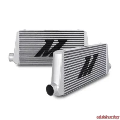 Mishimoto Intercooler S-Line - MMINT-US
