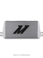 Mishimoto Intercooler S-Line                                     - MMINT-US - Image 3