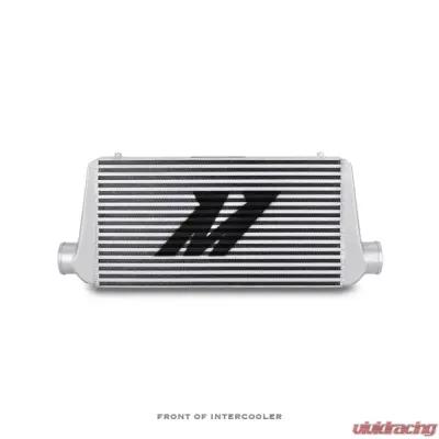Mishimoto Intercooler S-Line - MMINT-US