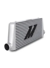 Mishimoto Intercooler S-Line                                     - MMINT-US - Image 4