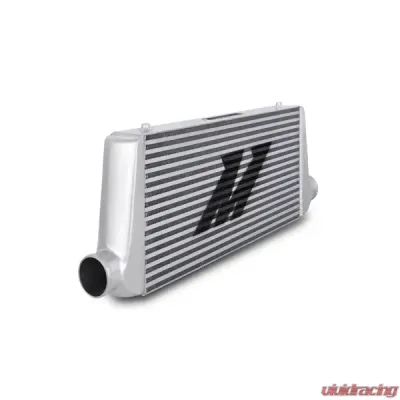 Mishimoto Intercooler S-Line - MMINT-US