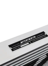 Mishimoto Intercooler S-Line                                     - MMINT-US - Image 5