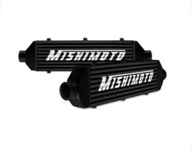 Mishimoto Intercooler Z Line