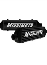 Mishimoto Intercooler Z Line                                     - MMINT-UZ - Image 3