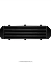 Mishimoto Intercooler Z Line                                     - MMINT-UZ - Image 5