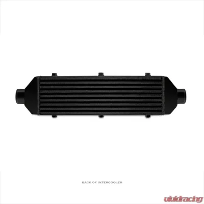 Mishimoto Intercooler Z Line - MMINT-UZ