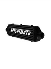 Mishimoto Intercooler Z Line                                     - MMINT-UZ - Image 6