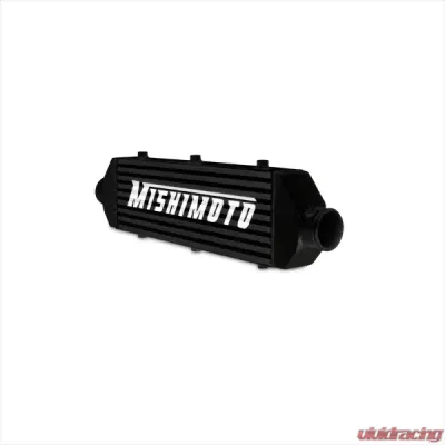 Mishimoto Intercooler Z Line - MMINT-UZ