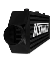 Mishimoto Intercooler Z Line                                     - MMINT-UZ - Image 7