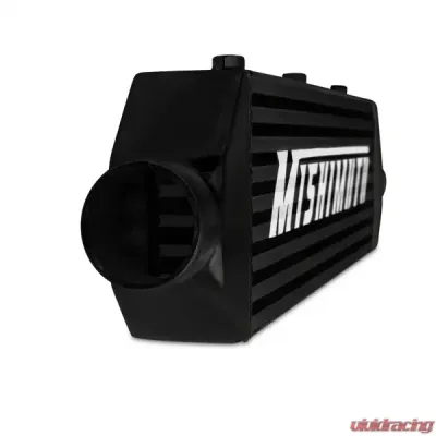 Mishimoto Intercooler Z Line - MMINT-UZ