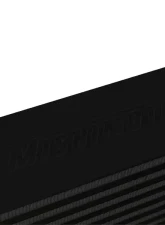 Mishimoto Intercooler Z Line                                     - MMINT-UZ - Image 8