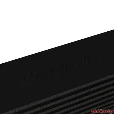 Mishimoto Intercooler Z Line - MMINT-UZ