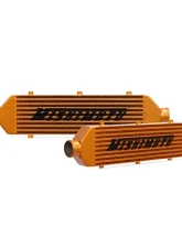 Mishimoto Intercooler Z Line                                     - MMINT-UZ - Image 10