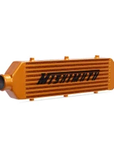 Mishimoto Intercooler Z Line                                     - MMINT-UZ - Image 11
