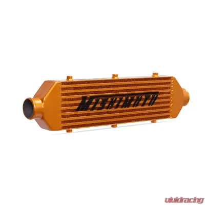 Mishimoto Intercooler Z Line - MMINT-UZ