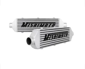 Mishimoto Intercooler Z Line