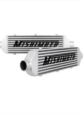 Mishimoto Intercooler Z Line                                     - MMINT-UZ - Image 11