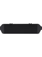 Mishimoto Front Mount Intercooler Kit                                     - MMINT-WRX-15BK - Image 3