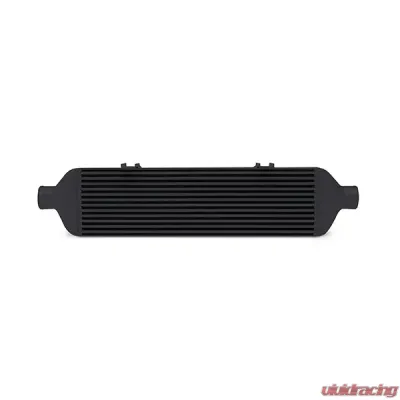 Mishimoto Front Mount Intercooler Kit - MMINT-WRX-15BK