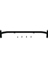 Mishimoto Front Mount Intercooler Kit                                     - MMINT-WRX-15G - Image 5