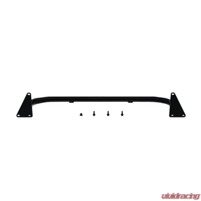 Mishimoto Front Mount Intercooler Kit - MMINT-WRX-15G