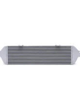 Mishimoto Front Mount Intercooler Kit                                     - MMINT-WRX-15SL - Image 3