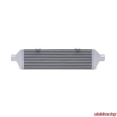 Mishimoto Front Mount Intercooler Kit - MMINT-WRX-15SL